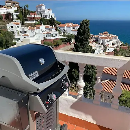 Casa Ladera Del Mar Holiday home