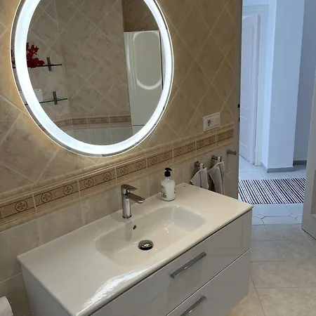 Casa Ladera Del Mar * Nerja