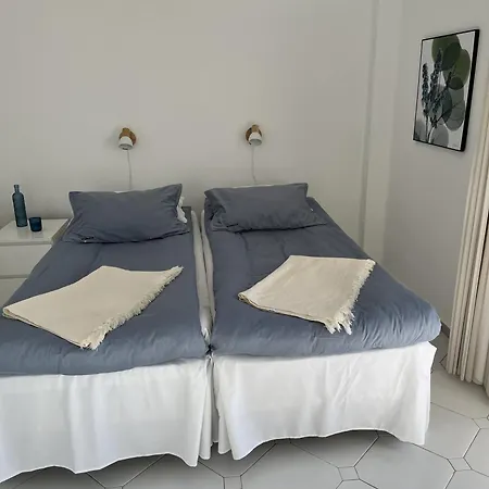 Casa Ladera Del Mar * Nerja