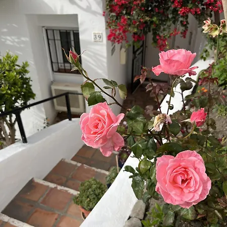 Casa Ladera Del Mar Holiday home *