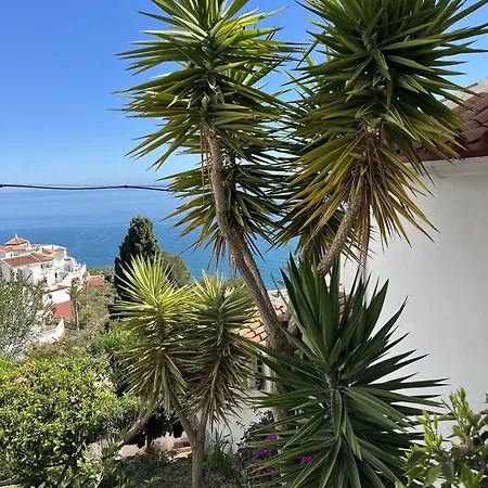 Casa Ladera Del Mar *