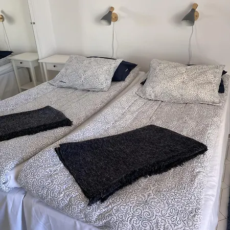 Casa Ladera Del Mar Holiday home