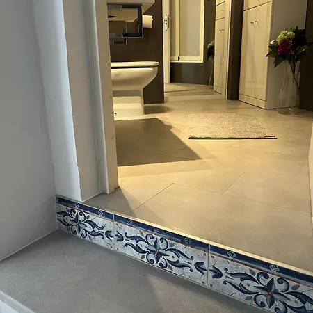 Casa Ladera Del Mar Nerja